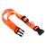 Ferplast Collier en nylon pour chiens, de différentes CLUB C Ferplast Collier en nylon pour chiens, de différentes CLUB C