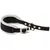 Ferplast Collier rembourré pour lévriers. Tailles variées. ERGOCOMFORT CW Ferplast Collier rembourré pour lévriers. Tailles variées. ERGOCOMFORT CW