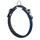 C15/42 Blau