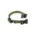 Ferplast Collier en nylon pour chiens, de différentes CLUB C Ferplast Collier en nylon pour chiens, de différentes CLUB C