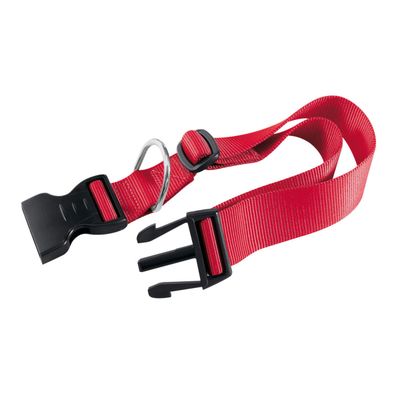 Ferplast Collier en nylon pour chiens, de différentes CLUB C