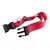 Ferplast Collier en nylon pour chiens, de différentes CLUB C Ferplast Collier en nylon pour chiens, de différentes CLUB C