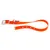 Ferplast Collier en polyester et PVC pour chiens. EVOLUTION CF Ferplast Collier en polyester et PVC pour chiens. EVOLUTION CF