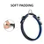 Ferplast Collier ergonomique avec micro-régulation - ERGOCOMFORT C