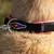 Ferplast Collier pour chiens avec rembourrage souple et ERGOFLUO C
