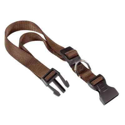 Ferplast Collier en nylon pour chiens, de différentes CLUB C Ferplast Collier en nylon pour chiens, de différentes CLUB C