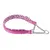 Ferplast Collier semi-étrangleur pour chiens en nylon DAYTONA FANTASY Ferplast Collier semi-étrangleur pour chiens en nylon DAYTONA FANTASY