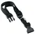 Ferplast Collier en nylon pour chiens, de différentes CLUB C Ferplast Collier en nylon pour chiens, de différentes CLUB C