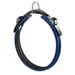 Ferplast Collier ergonomique avec micro-régulation - ERGOCOMFORT C