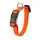 C16/32 Orange