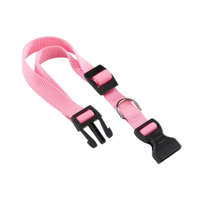 Ferplast Collier en nylon pour chiens, de différentes CLUB C Ferplast Collier en nylon pour chiens, de différentes CLUB C
