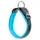 C25/55 Blau