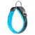 Ferplast Collier pour chiens avec rembourrage soft. SPORT DOG C