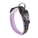 Ferplast Collier pour chiens avec rembourrage soft. SPORT DOG C