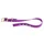 CF25/53 Violett