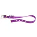 Ferplast Collier en polyester et PVC pour chiens. EVOLUTION CF