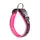 C25/45 Fuchsia