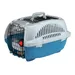 Ferplast Panier de transport pour chats et chiens de petite ATLAS DELUXE