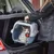 Ferplast Panier de transport pour chats et chiens de petite ATLAS DELUXE