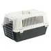 Ferplast Cage de transport en plastique Ferplast ATLAS 20 ATLAS EL