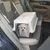 Ferplast Cage de transport en plastique Ferplast ATLAS 20 ATLAS EL
