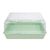 Ferplast Cage pour rongeurs FERPLAST MINI DUNA : Convient MINI DUNA MULTY