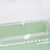 Ferplast Cage pour rongeurs FERPLAST MINI DUNA : Convient MINI DUNA MULTY