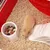 Cage pour Hamster Coney Island Maison de Rongeurs Multi-taille