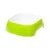 Ferplast Gamelle en plastique pour chiens et chats. GLAM Ferplast Gamelle en plastique pour chiens et chats. GLAM