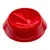 Ferplast Ecuelle anti-glouton pour chiens. Différentes MAGNUS SLOW