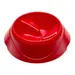 Ferplast Ecuelle anti-glouton pour chiens. Différentes MAGNUS SLOW