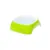 Ferplast Gamelle en plastique pour chiens et chats. GLAM Ferplast Gamelle en plastique pour chiens et chats. GLAM