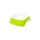 EXTRA SMALL Vert acide