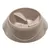 Ferplast Ecuelle anti-glouton pour chiens. Différentes MAGNUS SLOW
