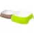 Ferplast Gamelle en plastique pour chiens et chats. GLAM