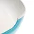 Ferplast Gamelle en plastique pour chiens et chats. GLAM Ferplast Gamelle en plastique pour chiens et chats. GLAM