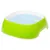 Ferplast Gamelle en plastique pour chiens et chats. GLAM