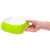 Ferplast Gamelle en plastique pour chiens et chats. GLAM