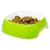 Ferplast Gamelle en plastique pour chiens et chats. GLAM