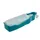 PA 5508 Blau