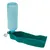 Ferplast Biberon de voyage pour chiens et chats Abreuvoir de