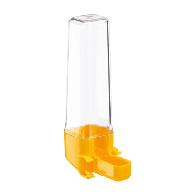 Ferplast Abreuvoir pour canaris et autres petits oiseaux  UNIVER 4550 -