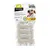 Ferplast Jouet à mâcher pour chiens saveur poulet - 6 GOODBITE Ferplast Jouet à mâcher pour chiens saveur poulet - 6 GOODBITE
