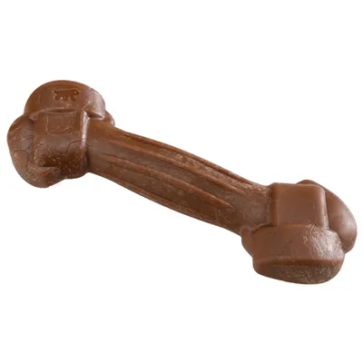 Ferplast Jouet à mâcher pour chiens au saveur de boeuf- 6 GOODBITE