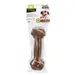 Ferplast Jouet à mâcher pour chiens au saveur de boeuf- 6 GOODBITE