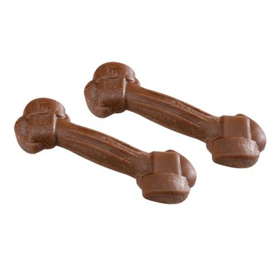 Ferplast - Jouet à mâcher - GOODBITE NATURAL