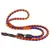 Ferplast Laisse de dressage pour chiens avec mousqueton TWIST MATIC GA Ferplast Laisse de dressage pour chiens avec mousqueton TWIST MATIC GA