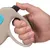 Ferplast Laisse rétractable avec bande extensible. 4 AMIGO TAPE Ferplast Laisse rétractable avec bande extensible. 4 AMIGO TAPE