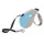 L L'azur