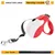 Ferplast Laisse rétractable avec bande extensible. 4 AMIGO TAPE Ferplast Laisse rétractable avec bande extensible. 4 AMIGO TAPE